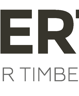 Timber Tech srl